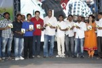 Prema Prayanam Audio Launch - 33 of 85