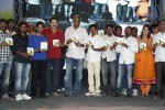 Prema Prayanam Audio Launch - 34 of 85