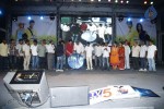 Prema Prayanam Audio Launch - 39 of 85