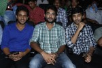 Prema Prayanam Audio Launch - 41 of 85