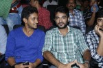 Prema Prayanam Audio Launch - 48 of 85