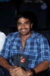 Prema Prayanam Audio Launch - 50 of 85