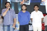 Prema Prayanam Audio Launch - 51 of 85