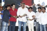 Prema Prayanam Audio Launch - 52 of 85