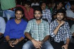 Prema Prayanam Audio Launch - 56 of 85