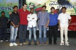 Prema Prayanam Audio Launch - 58 of 85