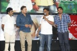 Prema Prayanam Audio Launch - 62 of 85