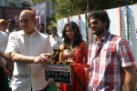 Premakatha Chitram Movie Opening - 50 of 81