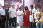 Premakatha Chitram Movie Opening - 14 of 81