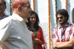 Premakatha Chitram Movie Opening - 63 of 81