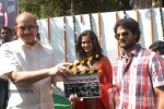 Premakatha Chitram Movie Opening - 30 of 81