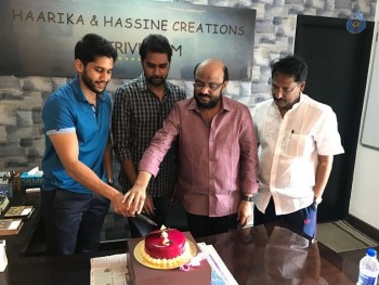 Premam Success Celebrations - 4 of 7