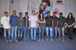 Preminchali Movie Press Meet - 45 of 83