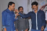 Preminchali Movie Press Meet - 53 of 83