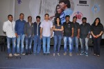 Preminchali Movie Press Meet - 60 of 83