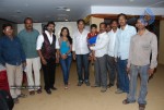 Premistava Movie Audio Release Stills - 6 of 31