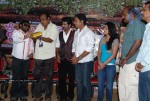 Premistava Movie Audio Release Stills - 11 of 31