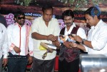 Premistava Movie Audio Release Stills - 25 of 31