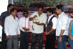 Premistava Movie Audio Release Stills - 29 of 31