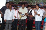 Premistava Movie Audio Release Stills - 30 of 31