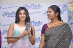 Priya Anand Launched DesiTwits.com - 48 of 58