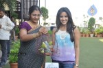 Priya Anand Launched DesiTwits.com - 53 of 58