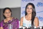 Priya Anand Launched DesiTwits.com - 58 of 58