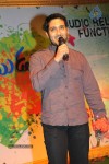 Priyudu Movie Audio Launch - 22 of 147