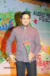 Priyudu Movie Audio Launch - 28 of 147