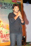 Priyudu Movie Audio Launch - 40 of 147