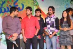 Priyudu Movie Audio Launch - 41 of 147