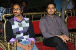 Priyudu Movie Audio Launch - 45 of 147