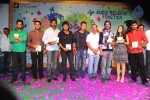 Priyudu Movie Audio Launch - 47 of 147