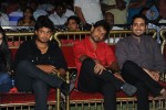 Priyudu Movie Audio Launch - 60 of 147