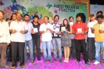 Priyudu Movie Audio Launch - 61 of 147