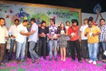 Priyudu Movie Audio Launch - 94 of 147