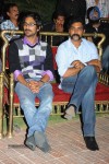 Priyudu Movie Audio Launch - 95 of 147