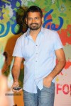 Priyudu Movie Audio Launch - 106 of 147