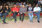 Priyudu Movie Audio Launch - 108 of 147