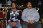 Priyudu Movie Audio Launch - 136 of 147