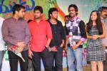 Priyudu Movie Audio Launch - 138 of 147