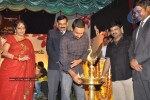 Pulagam Chinnarayana Book Launching Photos - 59 of 110