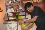 Pulagam Chinnarayana Book Launching Photos - 31 of 110