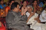 Pulagam Chinnarayana Book Launching Photos - 36 of 110