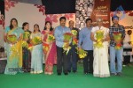 Pulagam Chinnarayana Book Launching Photos - 95 of 110