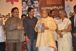 Pulagam Chinnarayana Book Launching Photos - 104 of 110