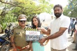 Puliraja IPS Movie Opening - 26 of 116