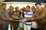 Puliraja IPS Movie Opening - 30 of 116