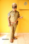 Puliraja IPS Movie Opening - 35 of 116