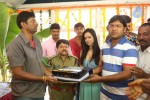 Puliraja IPS Movie Opening - 86 of 116